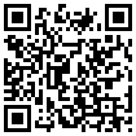 qrcode für Lexar LNQ100X256G-RNNNG