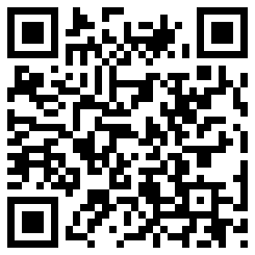 qrcode für Lexar LNQ100X001T-RNNNG