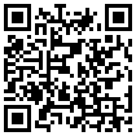 qrcode für Lexar LNQ100X002T-RNNNG