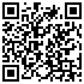 qrcode für Lexar LNM990X001T-RNNNG