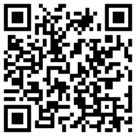 qrcode für Lexar LNM990X002T-RNNNG