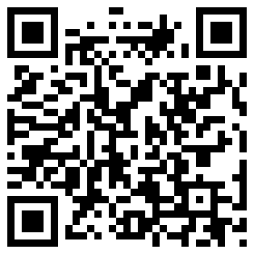 qrcode für Lexar LNM990X004T-RNNNG