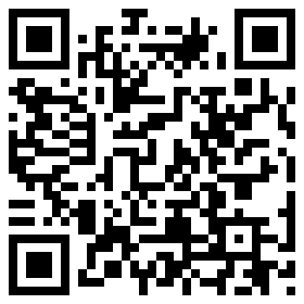 qrcode für IMILAB CMSXJ46F