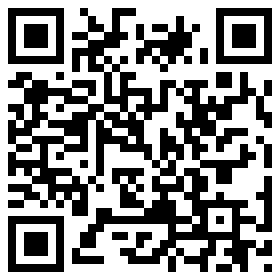 qrcode für Asus 90IG09N0-MO0B10