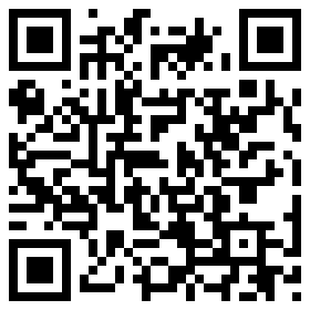 qrcode für Yealink 1208714