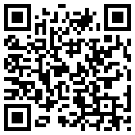 qrcode für HPE H3BY4E SVCS 5 Years PCA NBD
