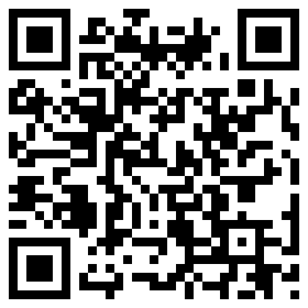 qrcode für HPE HM0Q0E SVCS 5Y FC NBD EXCH EDU/R AP-5