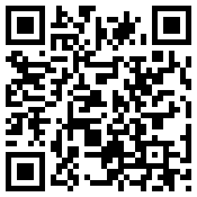 qrcode für Delock 90896