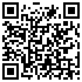 qrcode für IMILAB CMSXJ40A