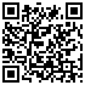 qrcode für Delock 90897