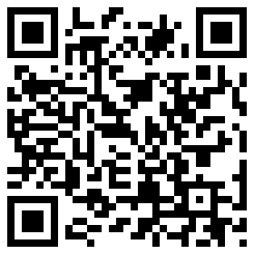 qrcode für Asus 90IG07A0-MW0B00