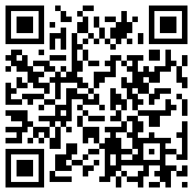 qrcode für Delock 90898