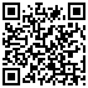 qrcode für IMILAB CMSXJ55A