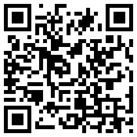 qrcode für HPE H8AX6E SVCS 4YR PCA 24x7