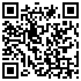 qrcode für HPE H8GQ5E SVCS 3Yr Exchange