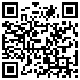 qrcode für IMILAB CMSXJ68A