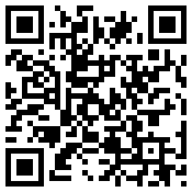 qrcode für IMILAB CMSXJ115A