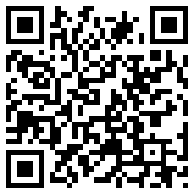 qrcode für HPE SVCS (H8BC7PE)