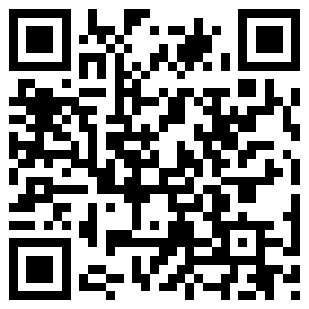 qrcode für HPE H8CV5E SVCS 4Yr FC NBD Exch