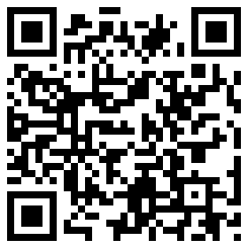 qrcode für Yealink 1208713