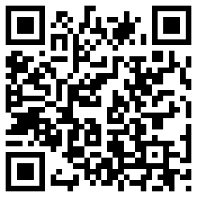 qrcode für HPE H7YH9PE SVCS 1 Year REN FC NBD