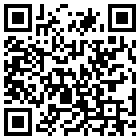 qrcode für HPE H8CP6E SVCS 3 Year Exchange