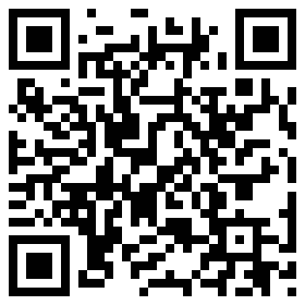 qrcode für Helukabel 15901-100