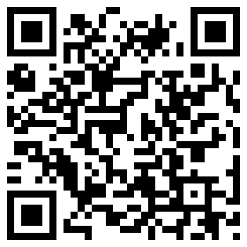 qrcode für Brennenstuhl 1153560010