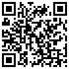 qrcode für HPE SVCS (H8SL8E)