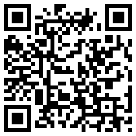 qrcode für HP 9W1A7AA#AC3