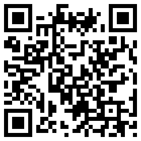 qrcode für HPE H7TK4E SVCS 3YR FC NBD EXCH