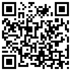 qrcode für HPE H4LM2E SVCS 5YR PCA 24x7 S1500
