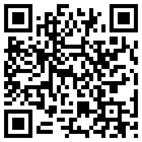 qrcode für Meanwell LCM-40(EO)