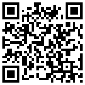 qrcode für Asus 90NR0LX6-M00BV0