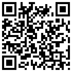 qrcode für HPE H8RW9E SVCS 5 Year Exchange