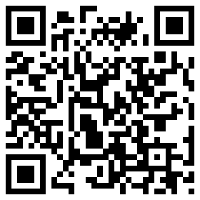 qrcode für HPE H8TW9E SVCS 5 Years FC NBD Exchange