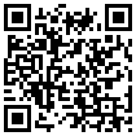 qrcode für HPE H8UJ6E SVCS 3YR PCA 24x7