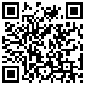 qrcode für HPE H8KF9PE SVCS 1 Year REN FC NBD EXCH