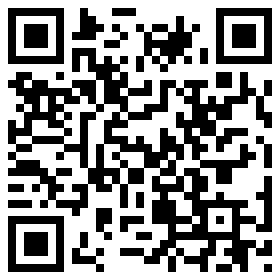 qrcode für HPE SVCS (H8MD5E)