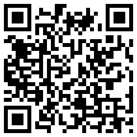 qrcode für HPE H8UD0E SVCS 4YR PC 24x7