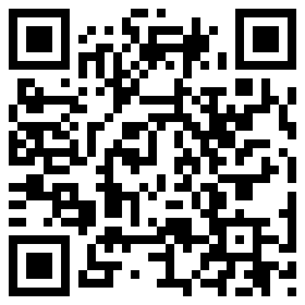 qrcode für Pilz PSEN-I1 - Mushroom emergency stop interface 535110