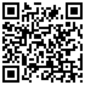 qrcode für HPE H8KZ9E SVCS 5 Year Exchange