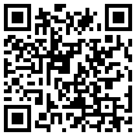qrcode für HP 5P9T3EA#ABD