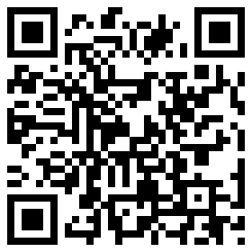qrcode für HP 5P9T4EA#ABD