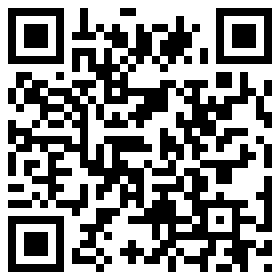 qrcode für HP 5P9T1EA#ABD