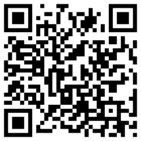 qrcode für Fujitsu VFY:R1336SC269IN
