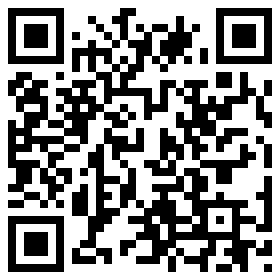 qrcode für Transcend JM6400ALE-48G
