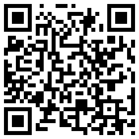 qrcode für Eaton 194589