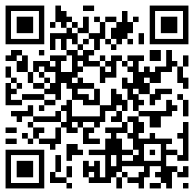 qrcode für HP 5P9T9EA#ABD