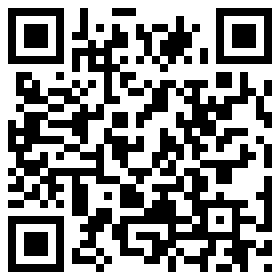 qrcode für HPE H8SQ4PE SVCS 1 Year Exchange